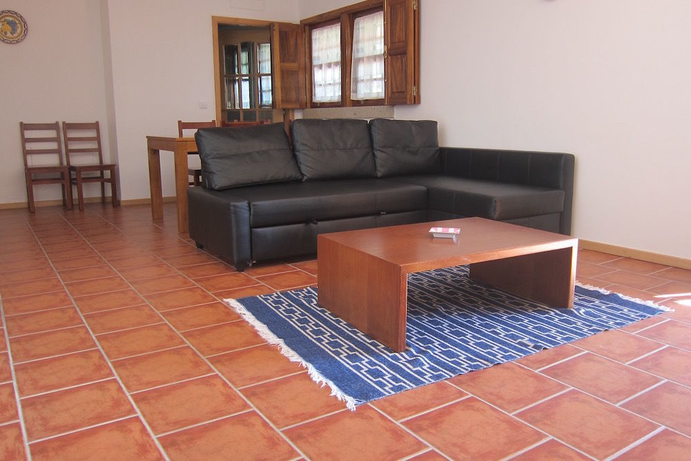 Quinta Vale do Homem Amares Esterno foto